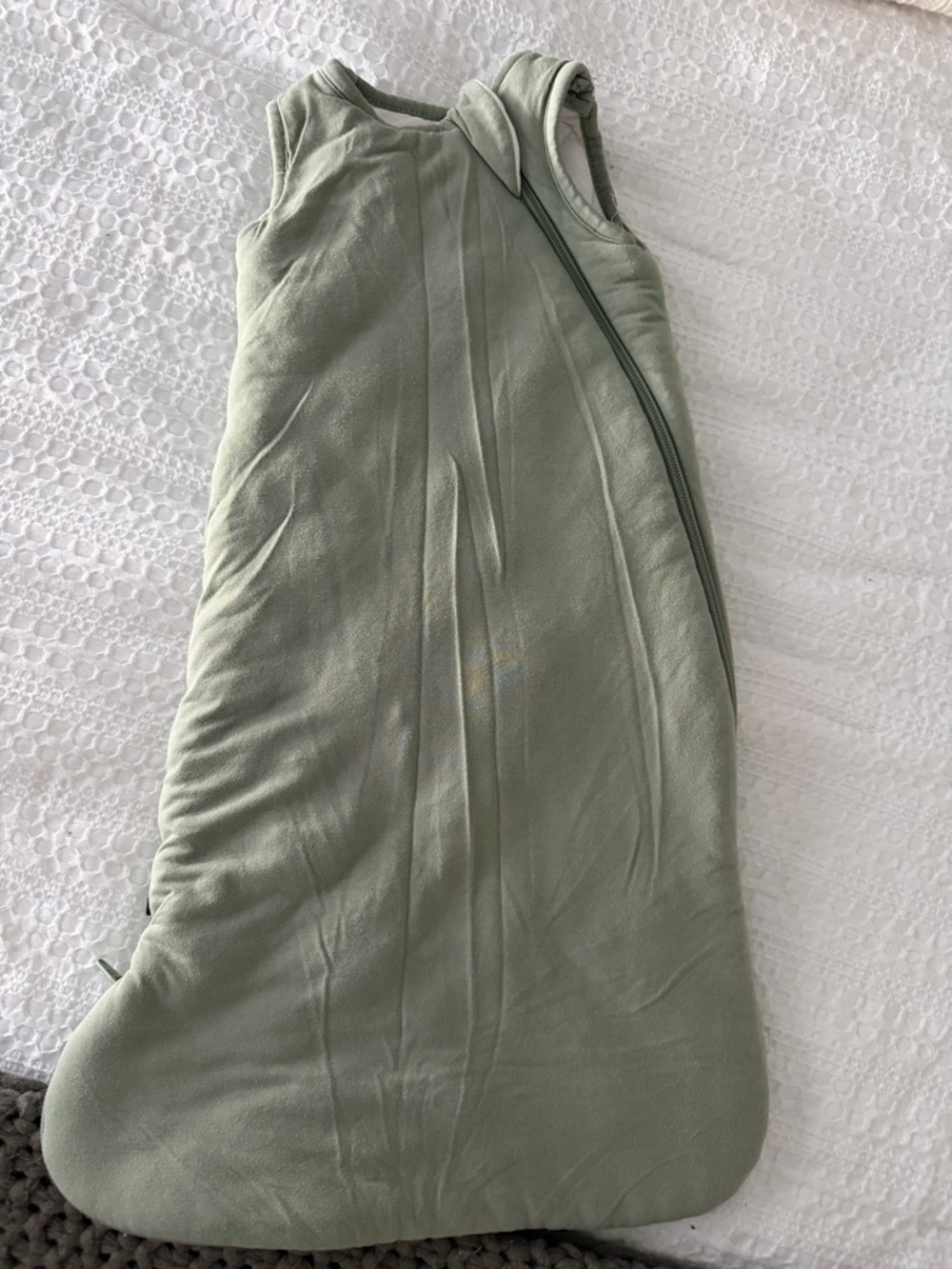 Kyte Baby Sleep Sack
